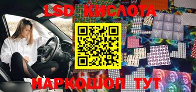 ГАЛЛЮЦИНОГЕННЫЕ ГРИБЫ Северобайкальск
